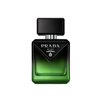 Perfumy dla mężczyzn Paradigme Le Parfum 50 ml
