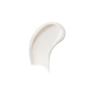 Żele do mycia twarzy MEN Face Cleanser 125 ml