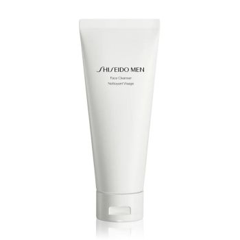 Żele do mycia twarzy MEN Face Cleanser 125 ml