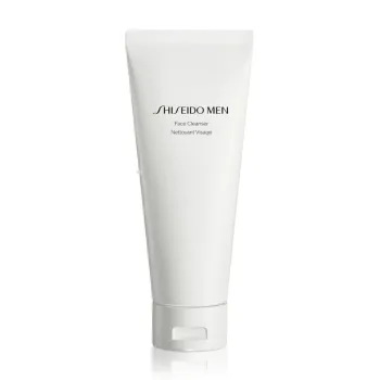 Żele do mycia twarzy MEN Face Cleanser 125 ml