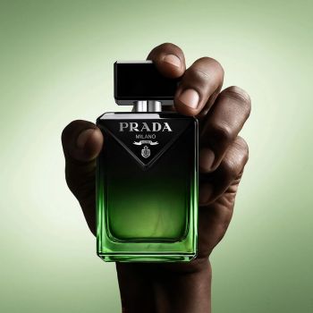 Perfumy dla mężczyzn Paradigme Le Parfum 50 ml
