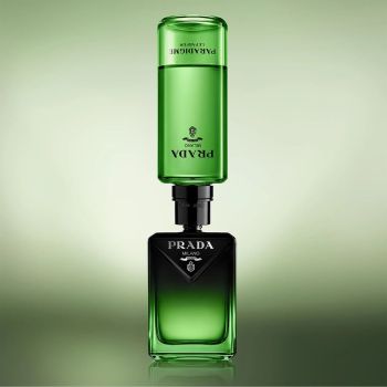 Perfumy dla mężczyzn Paradigme Le Parfum 50 ml