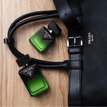 Perfumy dla mężczyzn Paradigme Le Parfum 50 ml