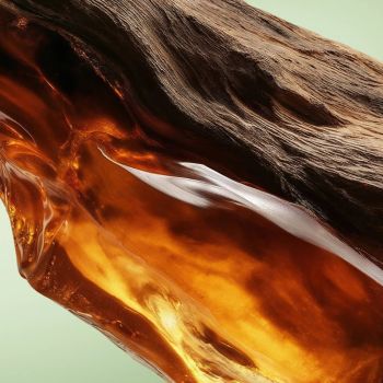 Perfumy dla mężczyzn Paradigme Le Parfum 50 ml