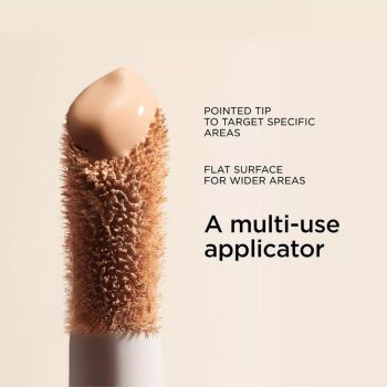 Korektory pod oczy Skin Illusion All-in-One Concealer 10 ml