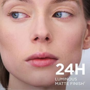 Korektory pod oczy Skin Illusion All-in-One Concealer 10 ml