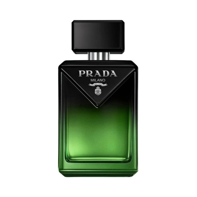 Perfumy dla mężczyzn Paradigme Le Parfum 50 ml