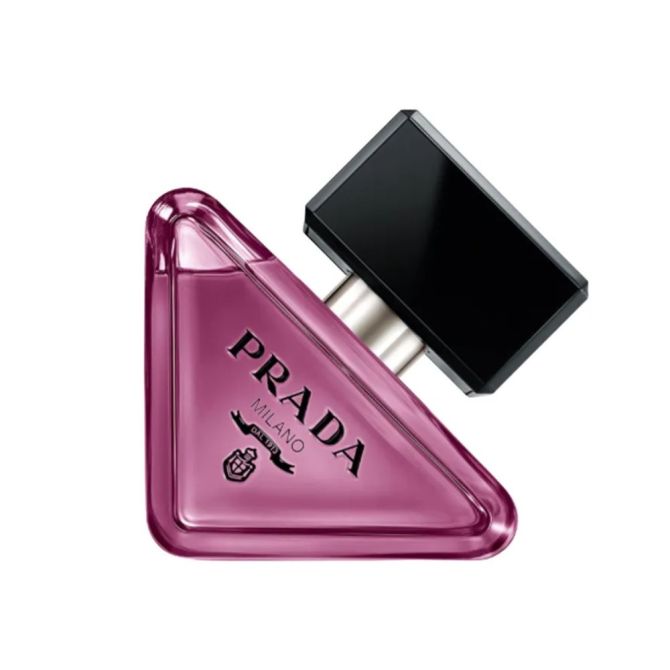 Wody perfumowane dla kobiet Paradoxe Sweet Chemistry 50 ml