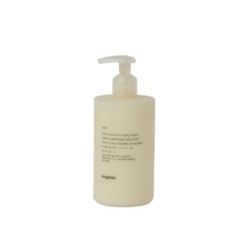 Odżywki do włosów Sage Chelating Hair Conditioner 350 ml