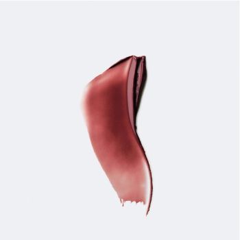 Pomadki do ust Almost Lipstick 1,9 g