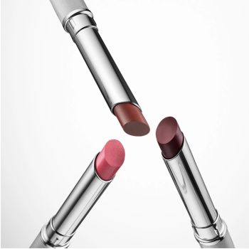 Pomadki do ust Almost Lipstick 1,9 g