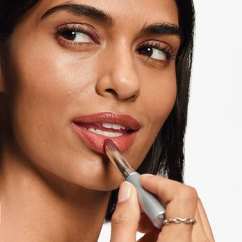 Pomadki do ust Almost Lipstick 1,9 g