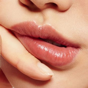 Pomadki do ust Almost Lipstick 1,9 g
