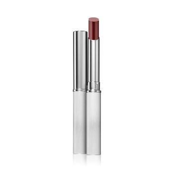 Pomadki do ust Almost Lipstick 1,9 g