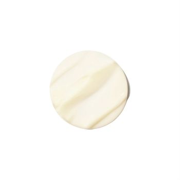 Pielęgnacja włosów i skóry głowy Nutritive Masquintense Riche 200 ml