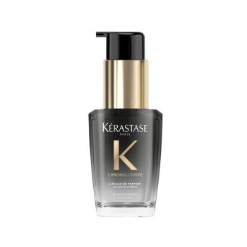 Pielęgnacja włosów i skóry głowy Chronologiste L'huile de Parfum 30 ml
