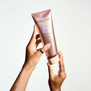 Odżywki do włosów Gloss Absolu Insta Glaze Conditioner 250 ml