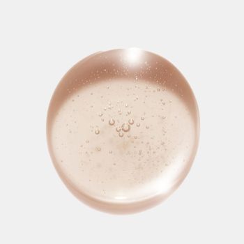 Pielęgnacja włosów i skóry głowy Gloss Absolu Glaze Drops Oil 45 ml