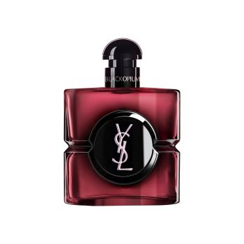 Wody perfumowane dla kobiet Black Opium Pink Glaze 50 ml