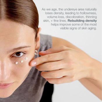 Serum pod oczy Smart Eye Density Serum 15 ml