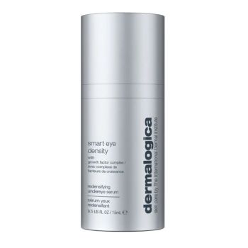 Serum pod oczy Smart Eye Density Serum 15 ml