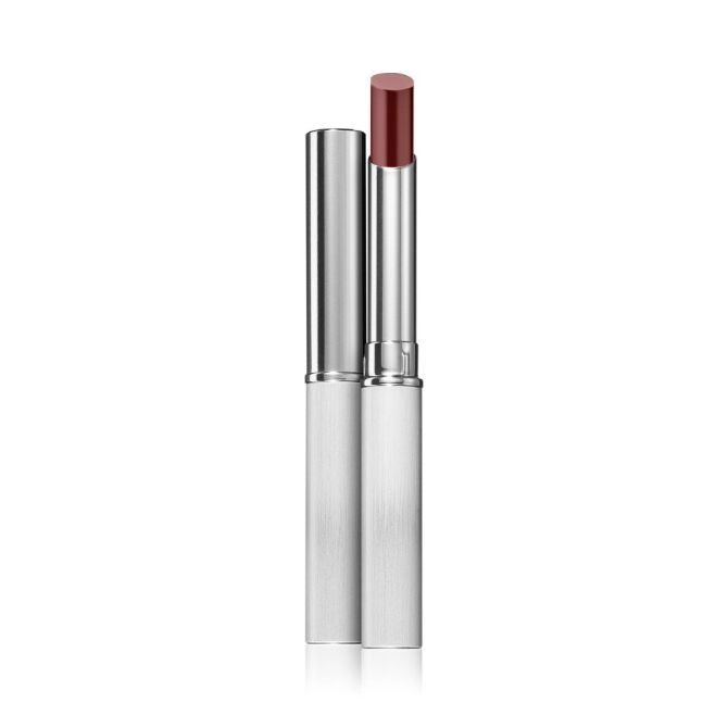 Pomadki do ust Almost Lipstick 1,9 g
