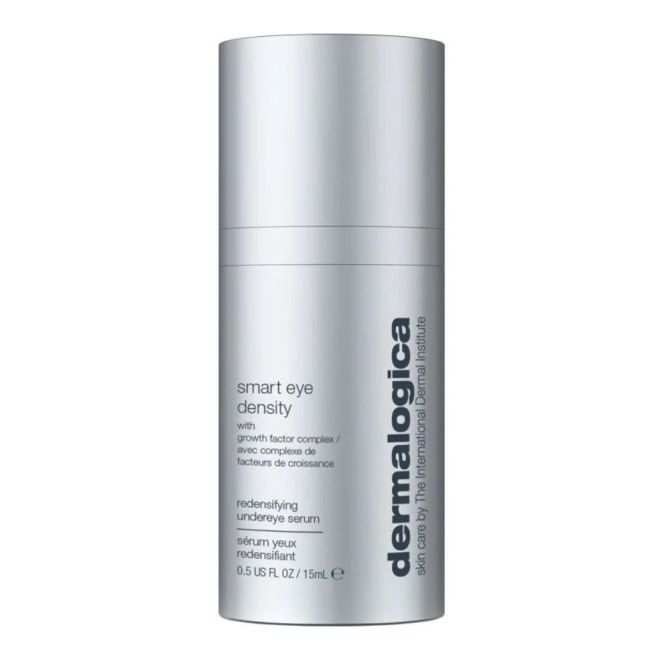 Serum pod oczy Smart Eye Density Serum 15 ml