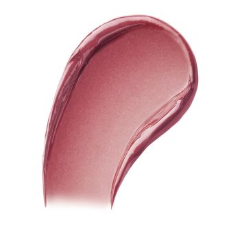 Pomadki do ust L'Absolu Rouge Cream 3,4 g