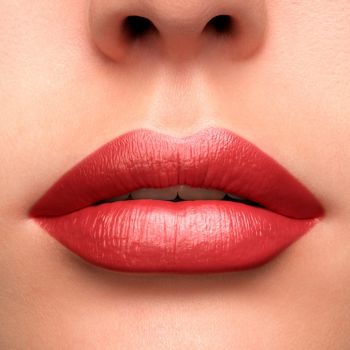 Pomadki do ust L'Absolu Rouge Cream 3,4 g