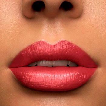 Pomadki do ust L'Absolu Rouge Cream 3,4 g