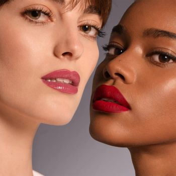 Pomadki do ust L'Absolu Rouge Cream 3,4 g