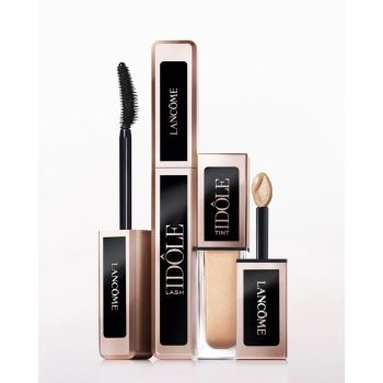 Tusze do rzęs Lash Idôle Mascara 8 ml