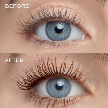 Tusze do rzęs Lash Idôle Mascara 8 ml