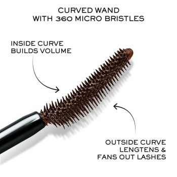 Tusze do rzęs Lash Idôle Mascara 8 ml