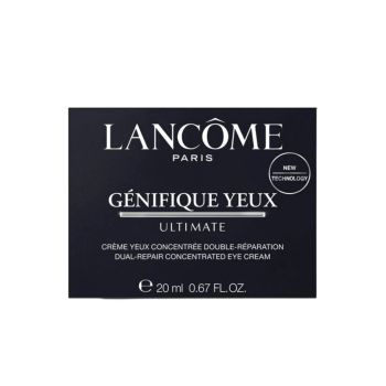 Kremy pod oczy Génifique Yeux Ultimate Eye Cream 20 ml
