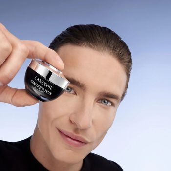 Kremy pod oczy Génifique Yeux Ultimate Eye Cream 20 ml