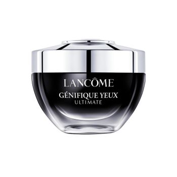 Kremy pod oczy Génifique Yeux Ultimate Eye Cream 20 ml
