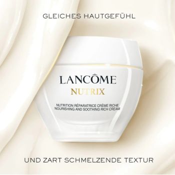 Kremy na dzień Nutrix Moisturizing Face Cream 50 ml
