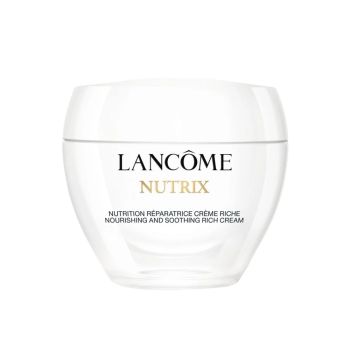 Kremy na dzień Nutrix Moisturizing Face Cream 50 ml