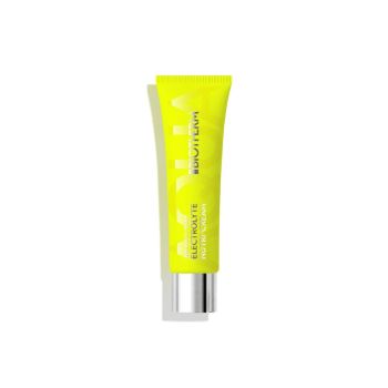 Kremy na dzień Aquasource+ Electrolyte Nutri Cream 30 ml