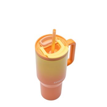 Kubki termiczne Rio Soft Sunrise 950 ml