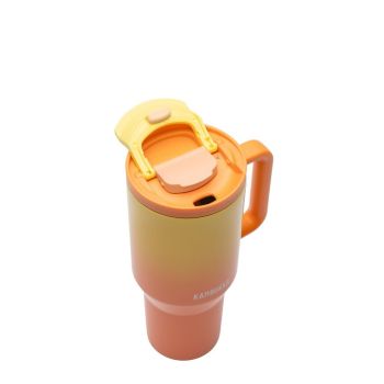Kubki termiczne Rio Soft Sunrise 950 ml