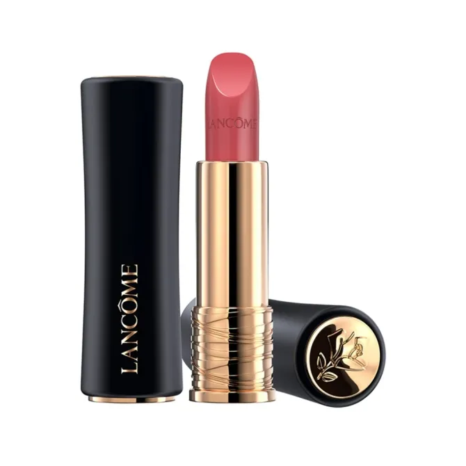 Pomadki do ust L'Absolu Rouge Cream 3,4 g