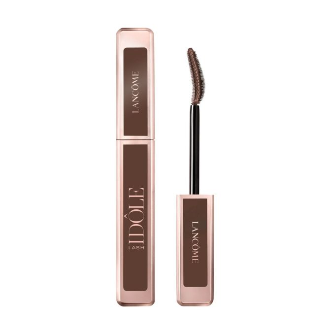 Tusze do rzęs Lash Idôle Mascara 8 ml