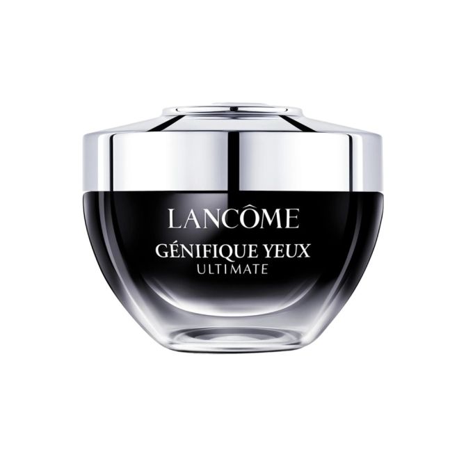 Kremy pod oczy Génifique Yeux Ultimate Eye Cream 20 ml