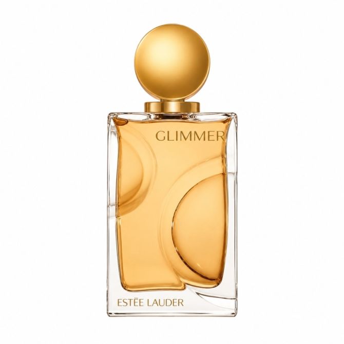 Wody perfumowane unisex Glimmer 50 ml