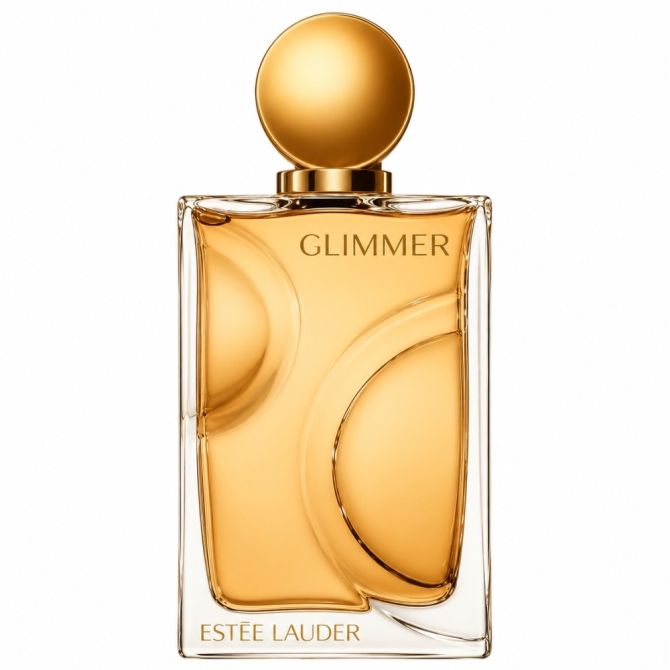 Wody perfumowane unisex Glimmer 50 ml