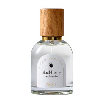 Wody perfumowane dla kobiet Flowers Blackberry 50 ml