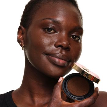 Podkłady do twarzy Skin Affair Cushion Foundation 14 g