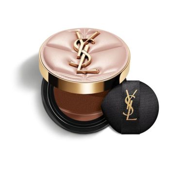 Podkłady do twarzy Skin Affair Cushion Foundation 14 g